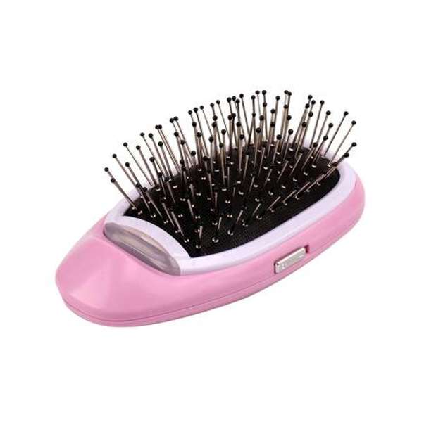 Massage comb - Minihomy