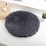 Pomeranian Small Dog Mat Kennel Cat House Pet Supplies - Minihomy