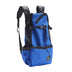 Dog backpack pet backpack go out and carry - Minihomy