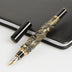 Oriental Dragon Fountain Pen