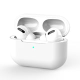 AirPods Pro Silicone Protector Case - Minihomy