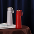 304 stainless steel vacuum flask - Minihomy