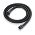 Black Stainless Steel Ordinary Soft Shower Hose - Minihomy