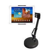 Universal Mobile Phone Holder 360 Degree Rotating For iPad