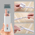 Multifunctional Bluetooth Headset Cleaning Pen Set Keyboard Cleaner Cleaning Tools Cleaner Keycap Puller Kit - Minihomy