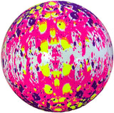 Underwater Game Inflatable Ball 9 Inches Can Be Filled With Water