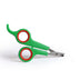 Dog Nail Clipper Pet Nail Scissors - Minihomy