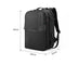 Multi-functional Large-capacity Waterproof Business Backpack - Minihomy