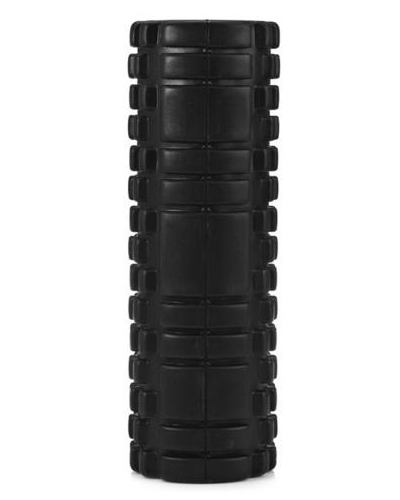 Yoga Foam Roller - Minihomy