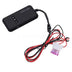 Electric  Tracker Car Anti-Theft Device - Minihomy