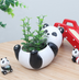 Creative Cartoon Animal Succulent Plant Pot