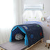 Bed tent play house baby home indoor tent - Minihomy