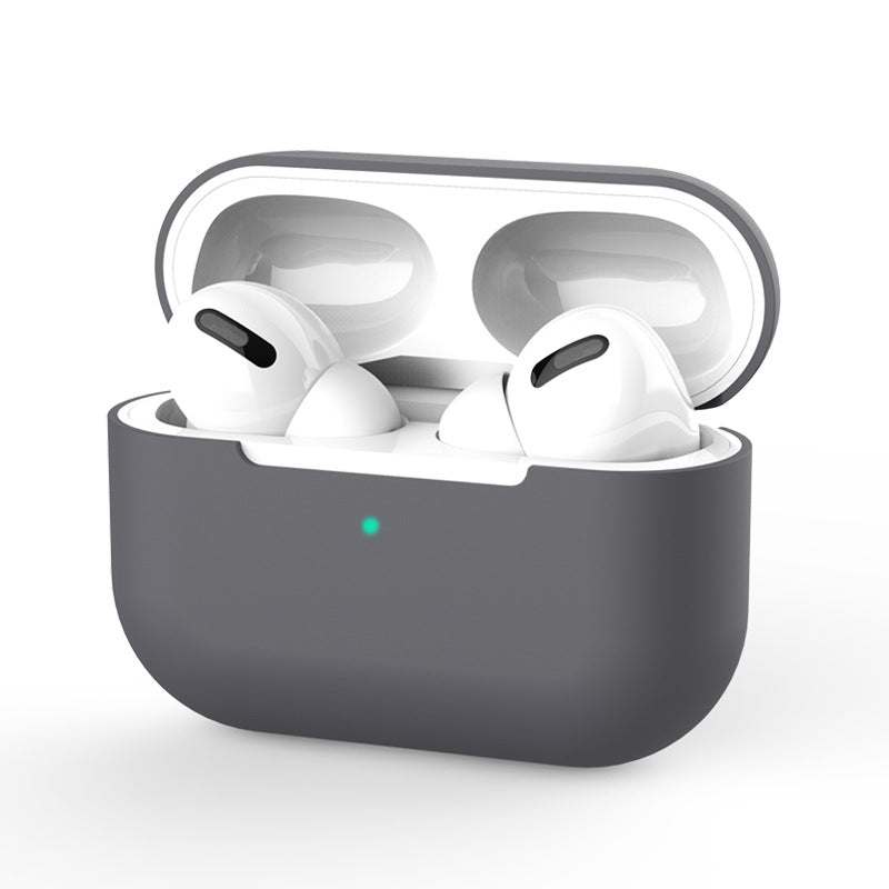 AirPods Pro Silicone Protector Case