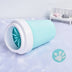 Dog foot washing cup cleaning product cat paw washer - Minihomy