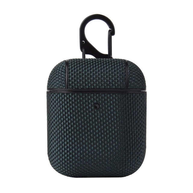 Bluetooth headset airpods case - Minihomy