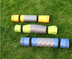 Outdoor Automatic Inflatable Mat Camping Mat - Minihomy