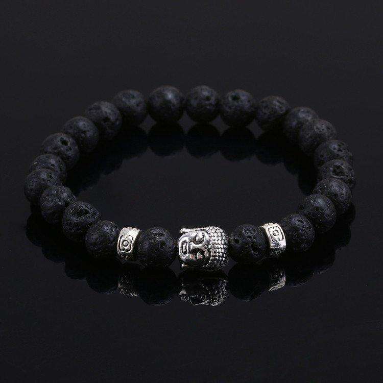 Buddha Bracelet - Minihomy