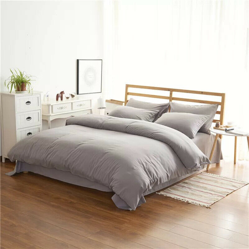 Bedding Set