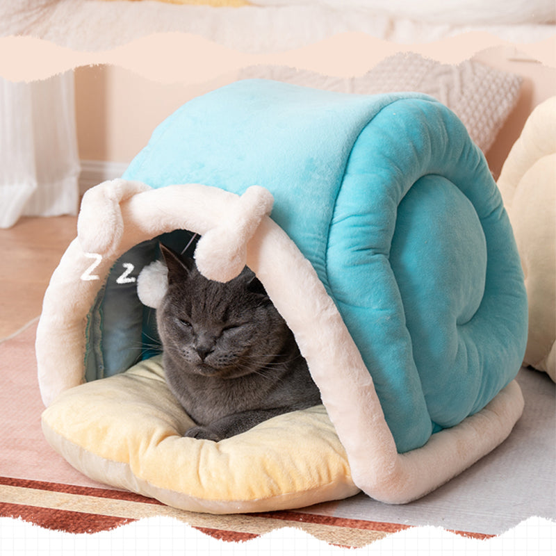 Cat Bed Cat House Kennel