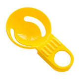 Mini Plastic Egg White Separator - Minihomy