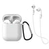 Airpods bluetooth headset case - Minihomy