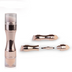 Four-in-one Multifunctional Portable Beauty Tool - Minihomy