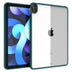 IPad Air4 case transparent acrylic case - Minihomy