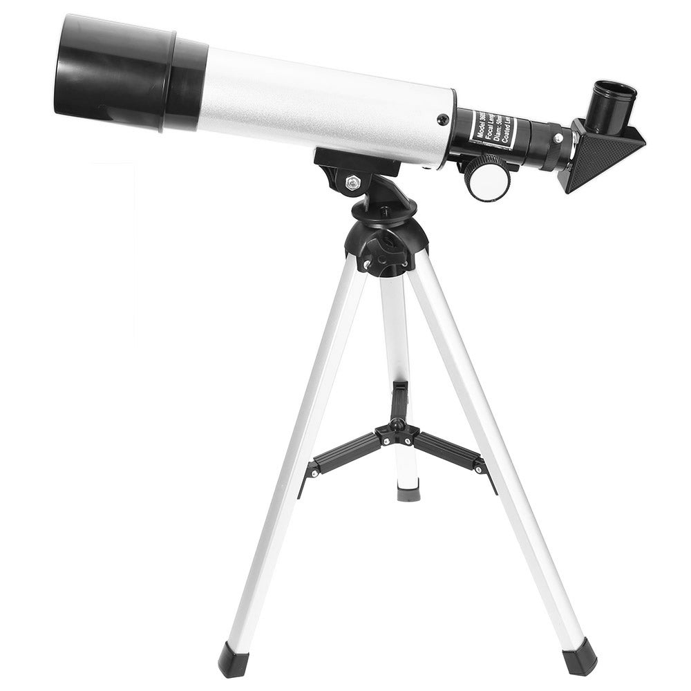 Outdoor Monocular Space Telescope - Minihomy