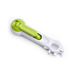 7in1 can opener - Minihomy