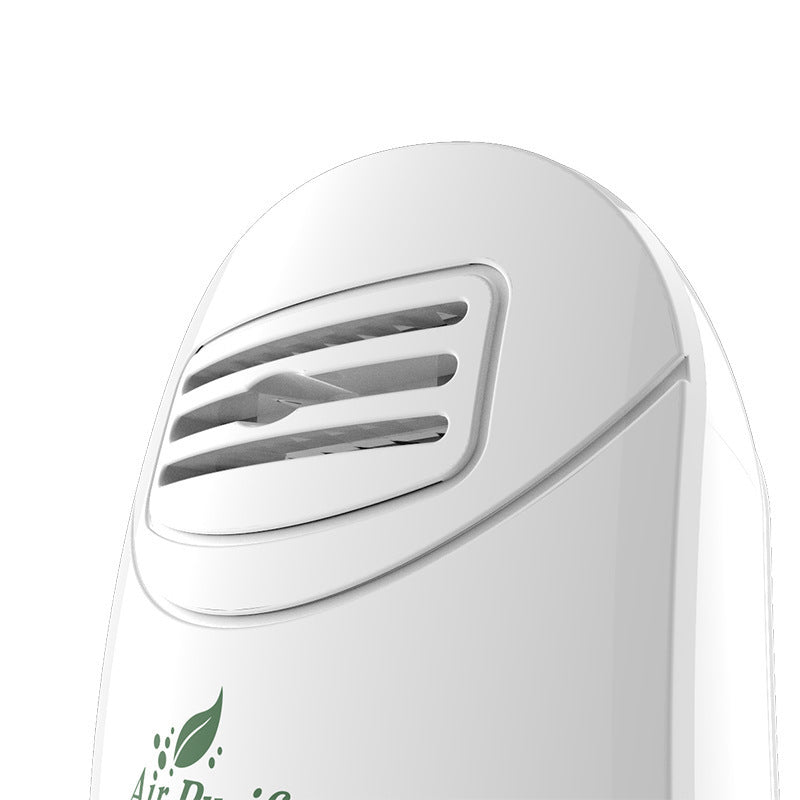 Air purifier home - Minihomy