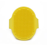 Pet Hair Removal Brush Comb - Minihomy