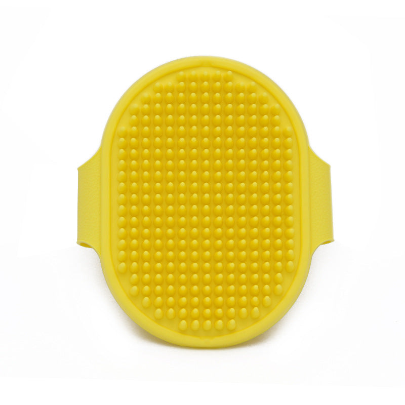 Pet Hair Removal Brush Comb - Minihomy