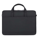 Laptop Bag Notebook Liner Bag MacBookpro - Minihomy