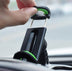 360 Degree Rotation Universal Car Phone Holder