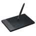 Huion 420 Electronic Drawing Board - Minihomy