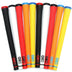 Golf Grips 5 Colors Rubber Club Grips F - Minihomy