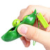 Anti-Stress Ball Squeeze Gadget Kids Toy Gift - Minihomy