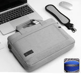 Notebook Liner Laptop Bag