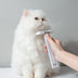 Floating Hair Removal Pet Grooming Tool - Cat Supplies - Minihomy