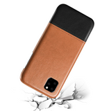 Anti-drop Mobile Phone Case