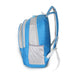 Students' shoulder bags, children's schoolbag gift bag and backpack