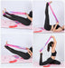 Adjustable Shoulder Strap for Yoga Mat - Convenient and Stylish - Minihomy