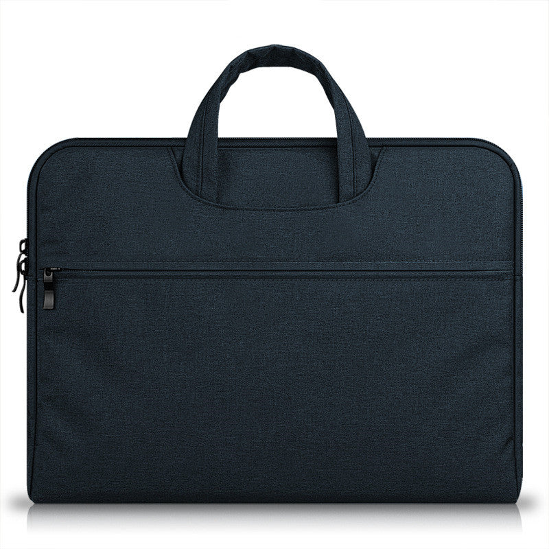 Laptop Bag for MacBook Air and MacBook Pro