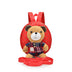 Cute Baby Backpack Anti-lost Bear Cartoon - Minihomy