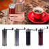 Portable Manual Coffee Grinder Coffee Ma