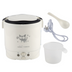 Ouzhibao 1L Mini Rice Cooker Car Rice Cooker - Minihomy