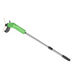 Handheld Lawn Mower Home Convenient Weeding Artifact