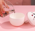 Mini Air Humidifier Cute Cat Air Purifier for Home Car USB - Minihomy