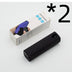 Mobile Phone Screen Cleaner Artifact Storage Integrated Mobile Phone Portable Computer Screen Cleaner Set - Minihomy