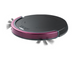 Intelligent sweeping robot intelligent vacuum cleaner robot - Minihomy